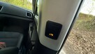 Seat Alhambra 2.0tdi 184KM dsg 7.os.skory zamsz el.dezwi+klapa serwis 1wl 1.r.gwatan - 10