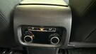 Seat Alhambra 2.0tdi 184KM dsg 7.os.skory zamsz el.dezwi+klapa serwis 1wl 1.r.gwatan - 12