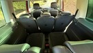 Seat Alhambra 2.0tdi 184KM dsg 7.os.skory zamsz el.dezwi+klapa serwis 1wl 1.r.gwatan - 13