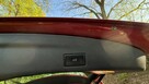 Seat Alhambra 2.0tdi 184KM dsg 7.os.skory zamsz el.dezwi+klapa serwis 1wl 1.r.gwatan - 15