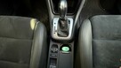 Seat Alhambra 2.0tdi 184KM dsg 7.os.skory zamsz el.dezwi+klapa serwis 1wl 1.r.gwatan - 16