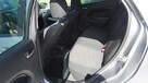 Mazda 2 z Niemiec zarejestrowana piękna. Gwarancja - 9