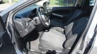 Mazda 2 z Niemiec zarejestrowana piękna. Gwarancja - 11
