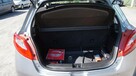 Mazda 2 z Niemiec zarejestrowana piękna. Gwarancja - 12