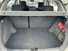 Toyota Corolla 1,4 D4D 90 KM klimatronic - 7