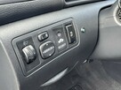 Toyota Corolla 1,4 D4D 90 KM klimatronic - 13