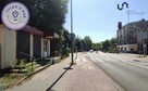 Lokal użytkowy Katowice Piotrowice, Jankego - 1