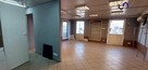 Lokal użytkowy Katowice Piotrowice, Jankego - 5