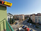 Mieszkanie Kraków Ruczaj, Szuwarowa - 11