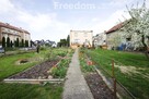 Dom wolnostojący w atrakcyjnej okolicy - 4
