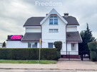 Przestronny dom 388 m² na Dajtkach, blisko jeziora - 2