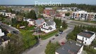 Przestronny dom 388 m² na Dajtkach, blisko jeziora - 3