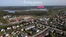 Przestronny dom 388 m² na Dajtkach, blisko jeziora - 4