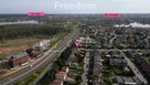 Przestronny dom 388 m² na Dajtkach, blisko jeziora - 5