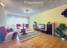 Przestronny dom 388 m² na Dajtkach, blisko jeziora - 7
