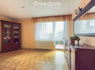 Przestronny dom 388 m² na Dajtkach, blisko jeziora - 8