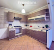 Przestronny dom 388 m² na Dajtkach, blisko jeziora - 10