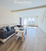 Przestronny dom 388 m² na Dajtkach, blisko jeziora - 11