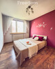 Przestronny dom 388 m² na Dajtkach, blisko jeziora - 12