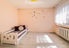 Przestronny dom 388 m² na Dajtkach, blisko jeziora - 13