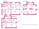 Przestronny dom 388 m² na Dajtkach, blisko jeziora - 15