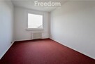 Mieszkanie do własnej aranżacji , 60 m² - 3