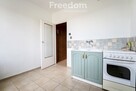 Mieszkanie do własnej aranżacji , 60 m² - 7
