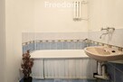 Mieszkanie do własnej aranżacji , 60 m² - 8