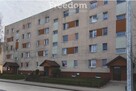 Mieszkanie do własnej aranżacji , 60 m² - 9