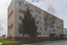 Mieszkanie do własnej aranżacji , 60 m² - 11