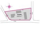 Dom z dużą działką i potencjałem dla rodzin - 5