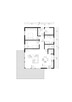 Nowy Dom parterowy 100 m2 szkieletowy w 3mce - 5