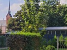 Interesujące mieszkanie przy Parku w Świnoujściu. - 4