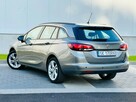 OPEL ASTRA K 1.6 CDTI Bezwypadkowy - 10