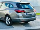 OPEL ASTRA K 1.6 CDTI Bezwypadkowy - 12