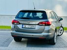 OPEL ASTRA K 1.6 CDTI Bezwypadkowy - 13