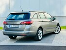 OPEL ASTRA K 1.6 CDTI Bezwypadkowy - 14