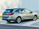 OPEL ASTRA K 1.6 CDTI Bezwypadkowy - 15