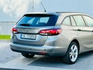 OPEL ASTRA K 1.6 CDTI Bezwypadkowy - 16