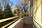 Wieliczka  2/3 pokoje- 48 m2-os. Sienkiewicza - 4
