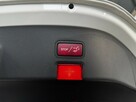 Mercedes CLA 220 Shooting Brake 184KM automat 4matic 2016 r., salon PL, 12 m-cy gwar. - 13