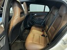 Mercedes CLA 220 Shooting Brake 184KM automat 4matic 2016 r., salon PL, 12 m-cy gwar. - 14