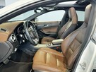 Mercedes CLA 220 Shooting Brake 184KM automat 4matic 2016 r., salon PL, 12 m-cy gwar. - 15