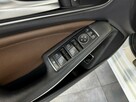Mercedes CLA 220 Shooting Brake 184KM automat 4matic 2016 r., salon PL, 12 m-cy gwar. - 16
