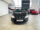Seat Leon 1.6MPI 75KM M5 2009 r., stan idealny, przebieg tylko 161tys.km - 3