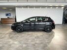 Seat Leon 1.6MPI 75KM M5 2009 r., stan idealny, przebieg tylko 161tys.km - 5