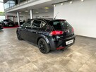 Seat Leon 1.6MPI 75KM M5 2009 r., stan idealny, przebieg tylko 161tys.km - 6