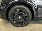 Seat Leon 1.6MPI 75KM M5 2009 r., stan idealny, przebieg tylko 161tys.km - 9
