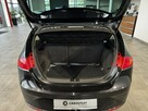 Seat Leon 1.6MPI 75KM M5 2009 r., stan idealny, przebieg tylko 161tys.km - 10