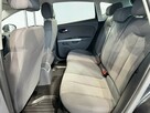 Seat Leon 1.6MPI 75KM M5 2009 r., stan idealny, przebieg tylko 161tys.km - 11
